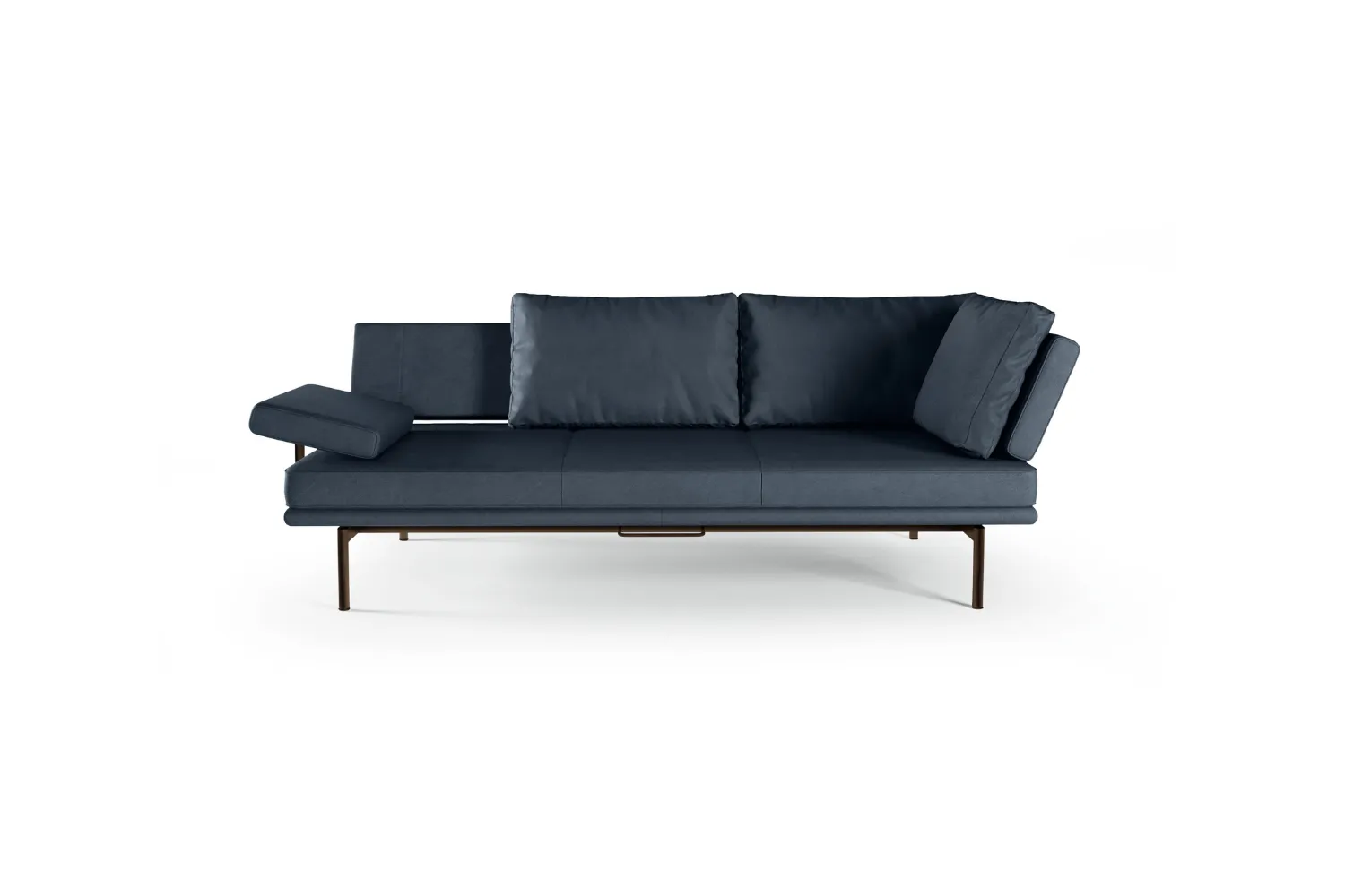 living-Platform-sofa-3
