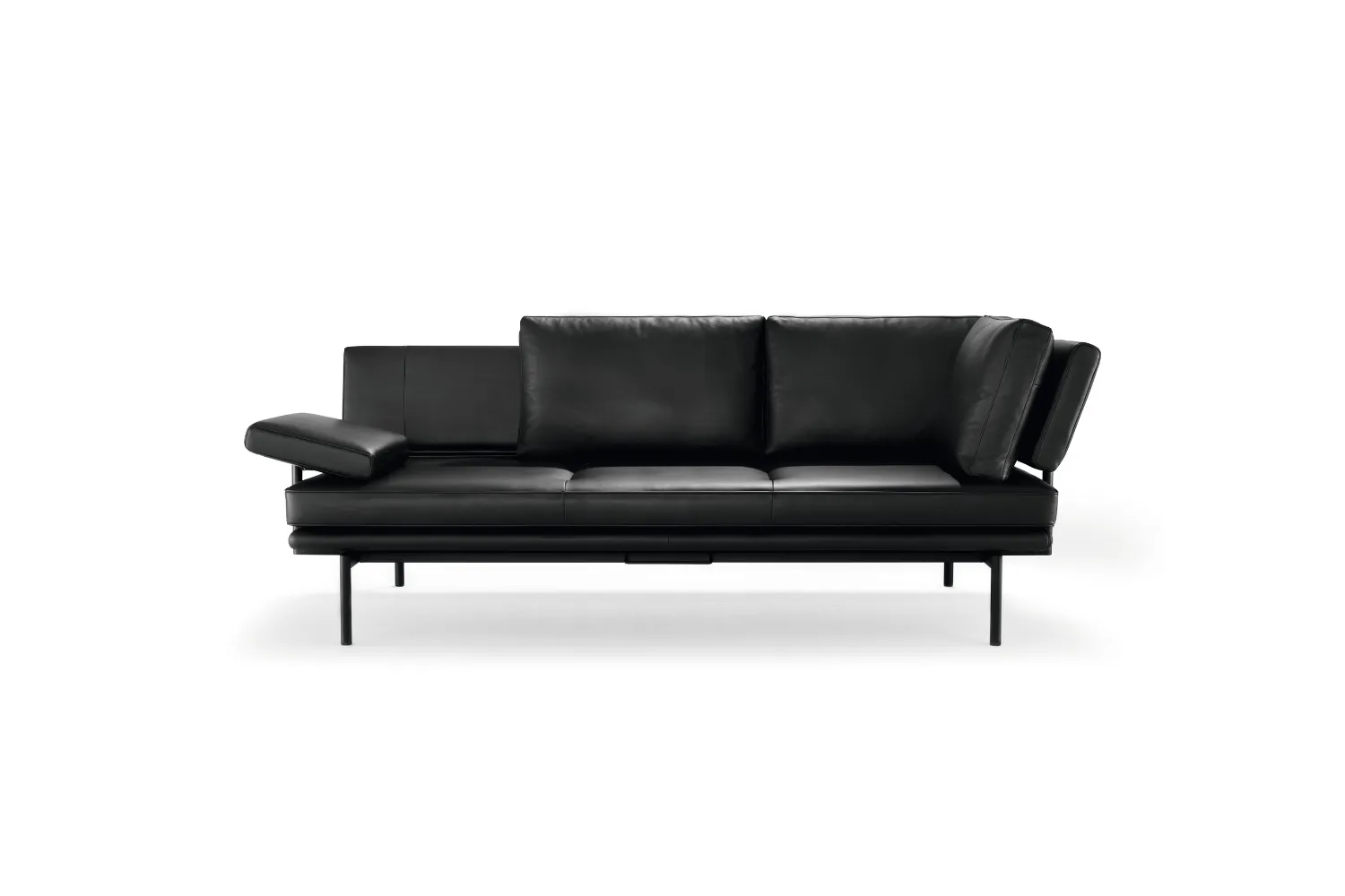 living-Platform-sofa-4