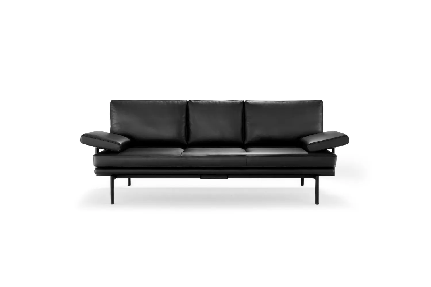 living-Platform-sofa-5