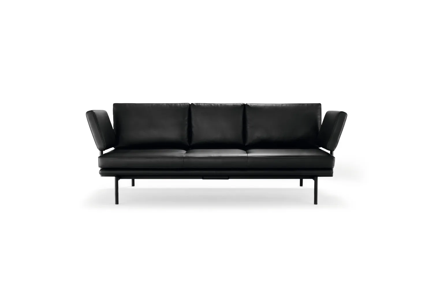 living-Platform-sofa-6