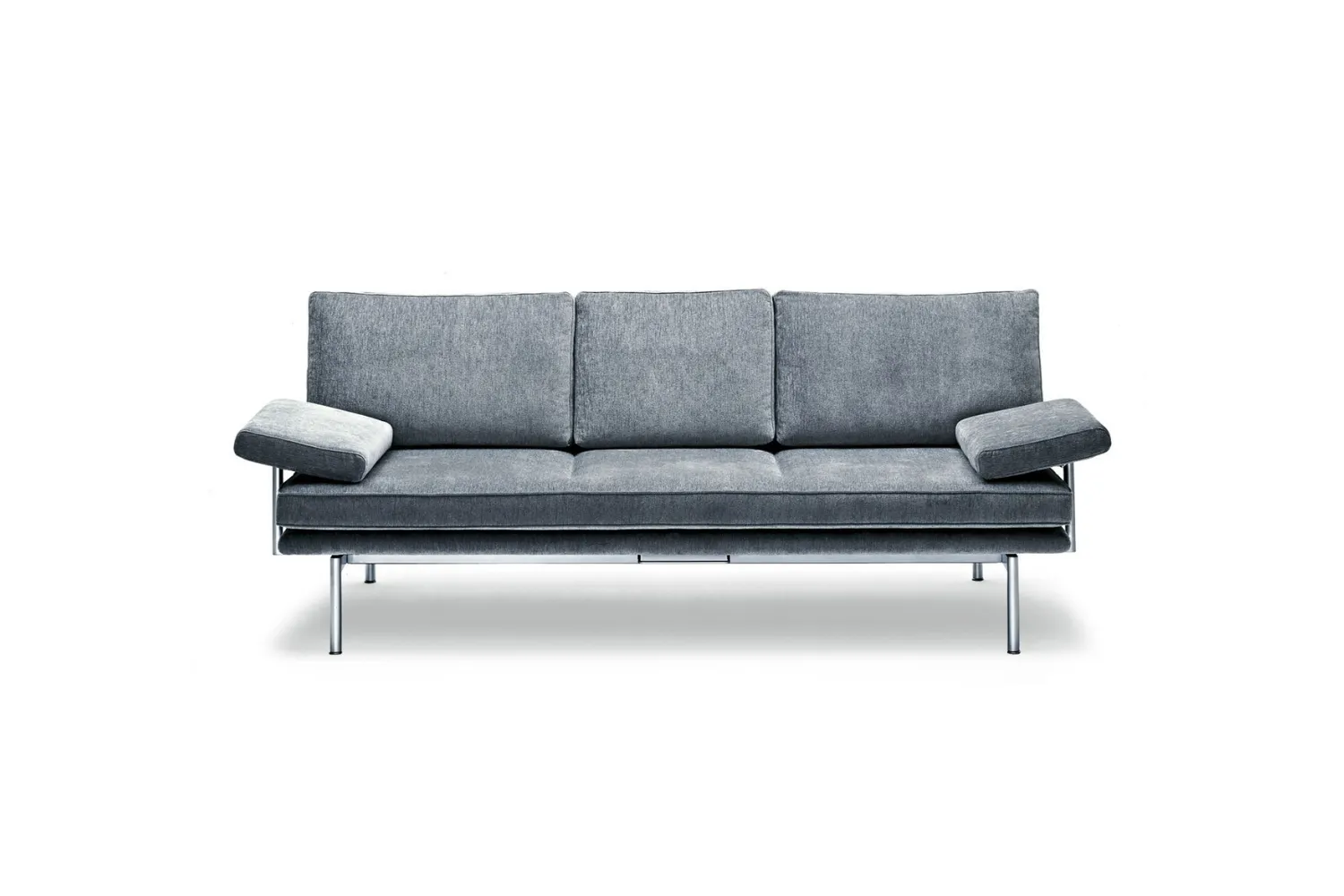 living-Platform-sofa-7