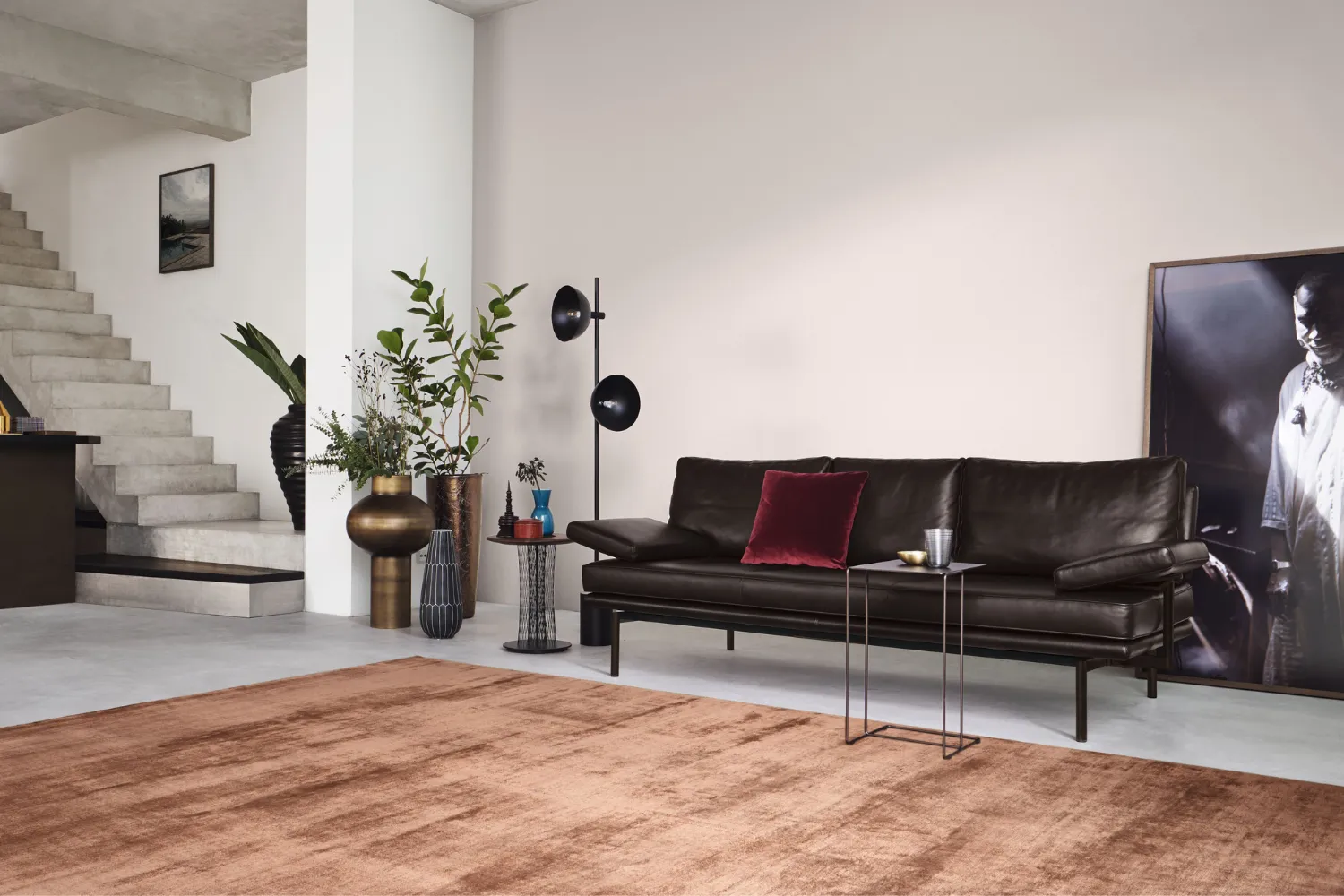 living-Platform-sofa-9