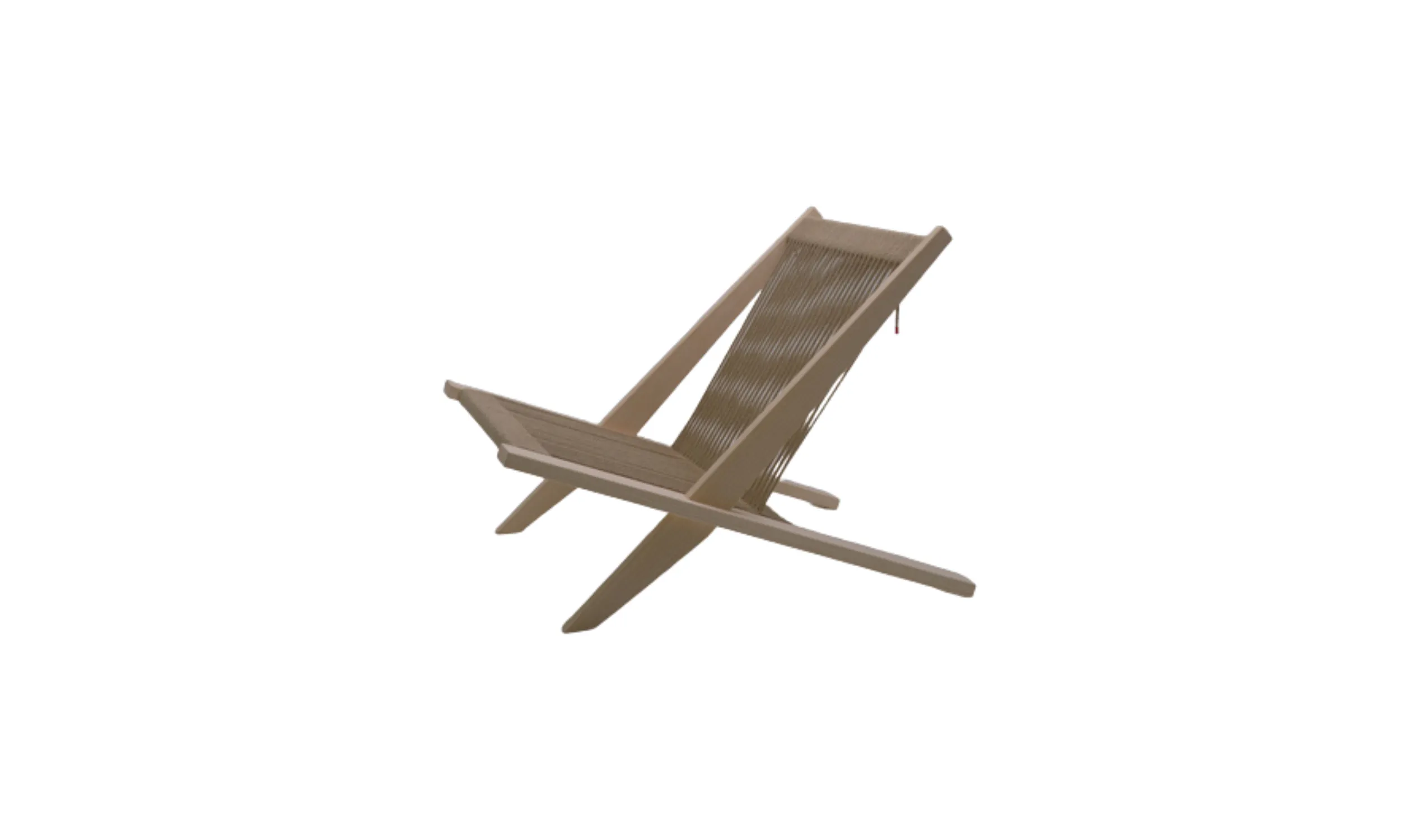 pp106-X-Chair-Armchair-2550