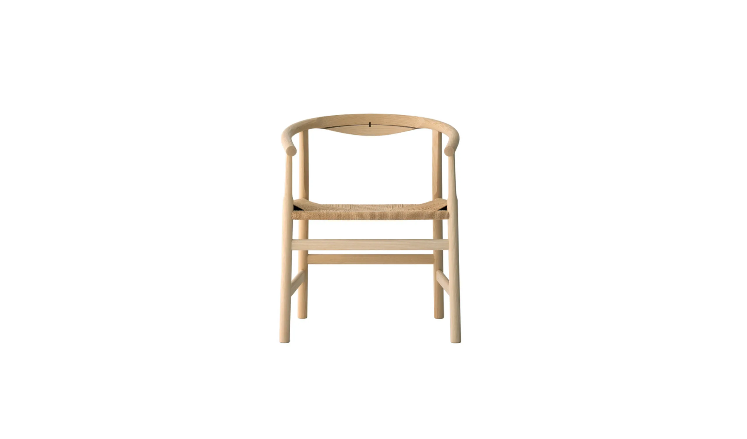 pp201pp203-First-Chair-2550