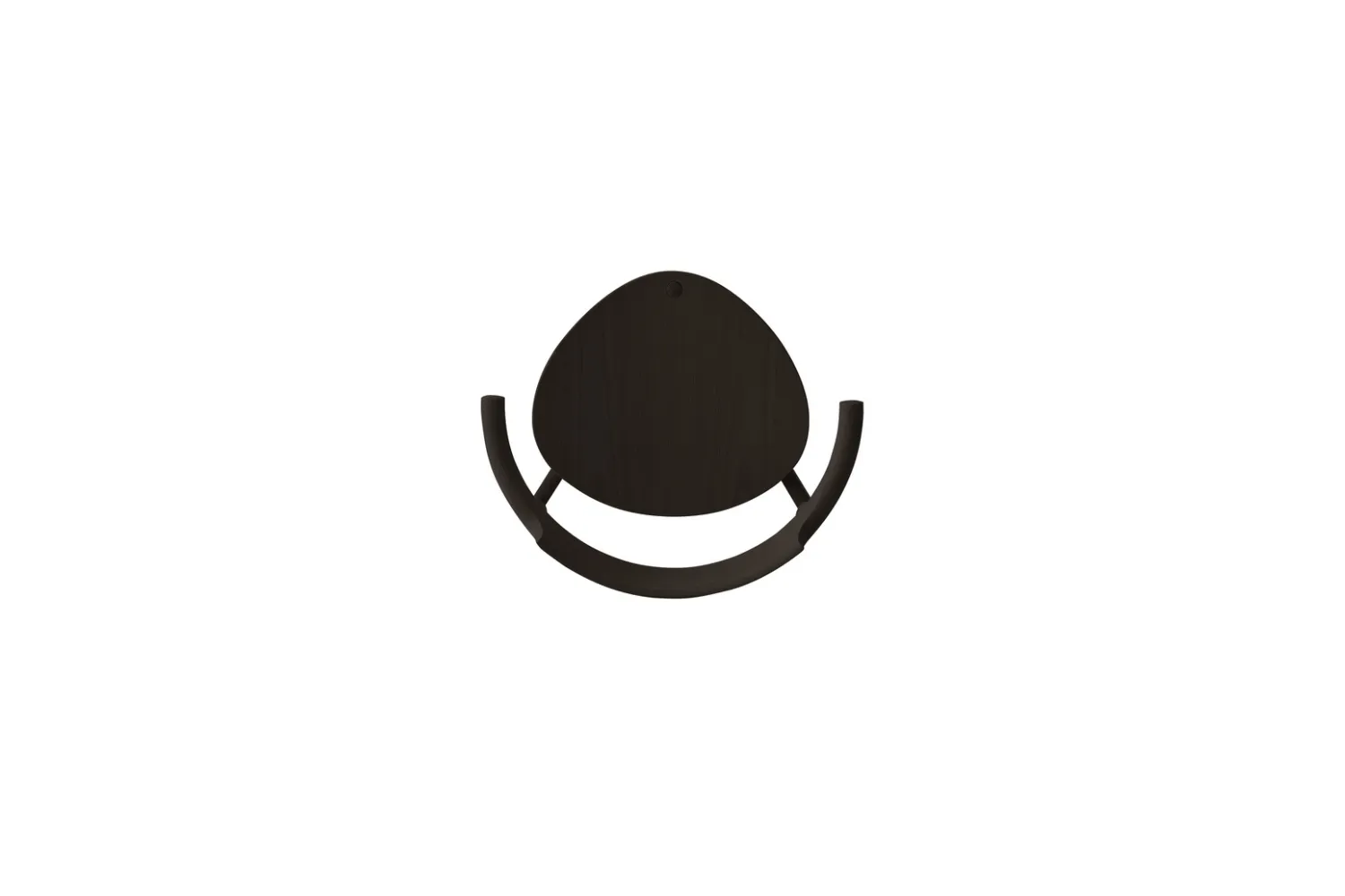 pp583-6