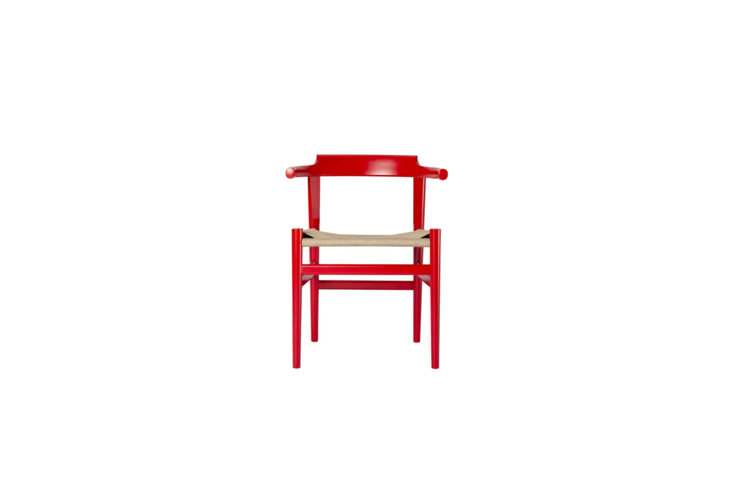 pp68-pp58-10