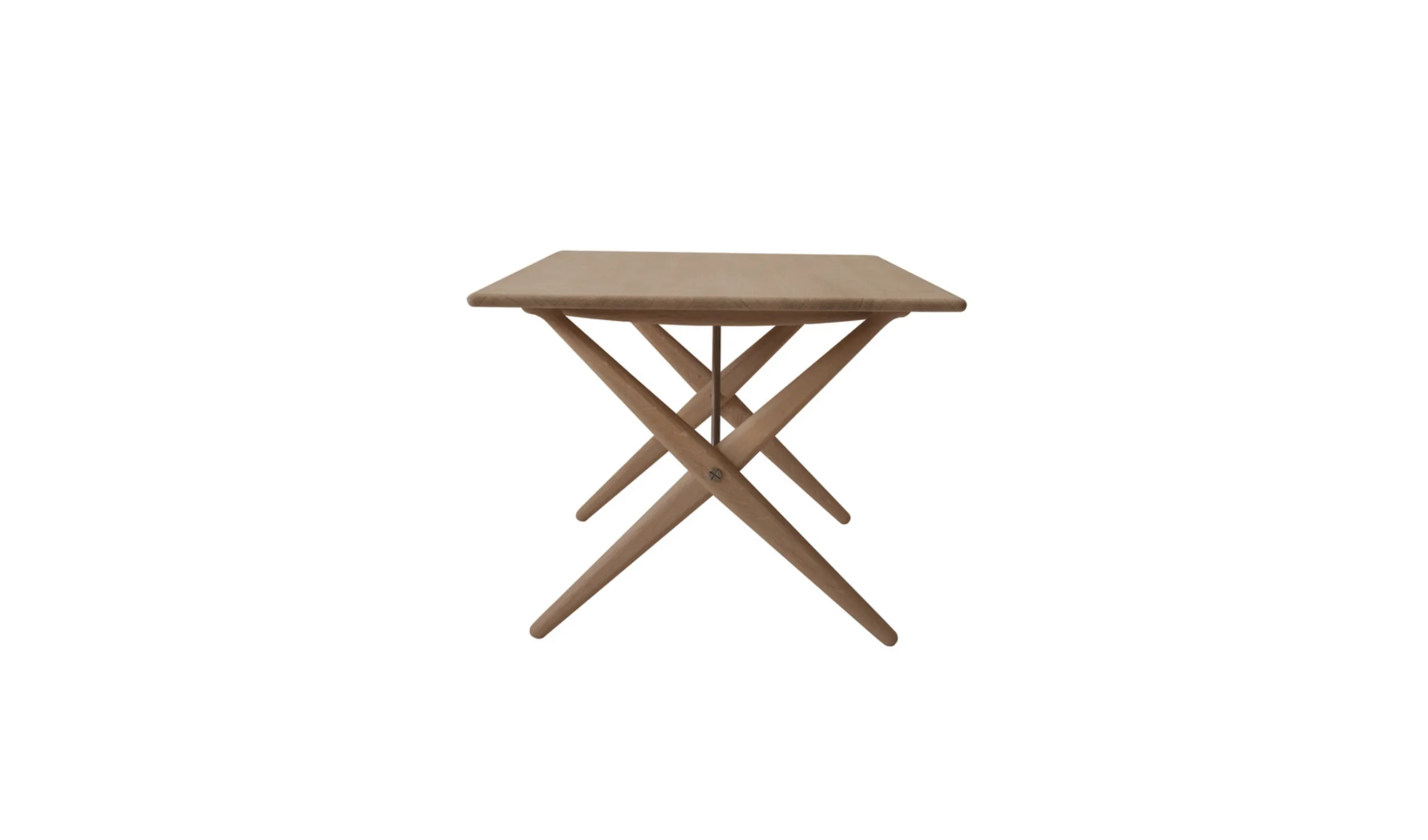 pp84-Cross-Legged-Sofa-Table-Small-Table-2550