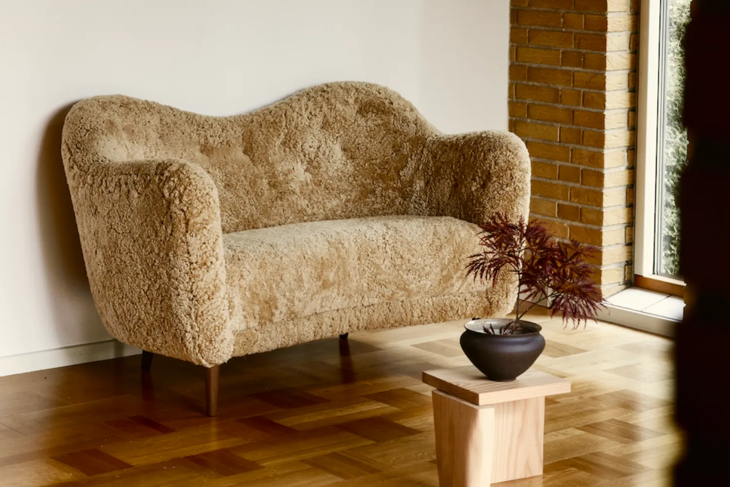 the-46-sofa-2