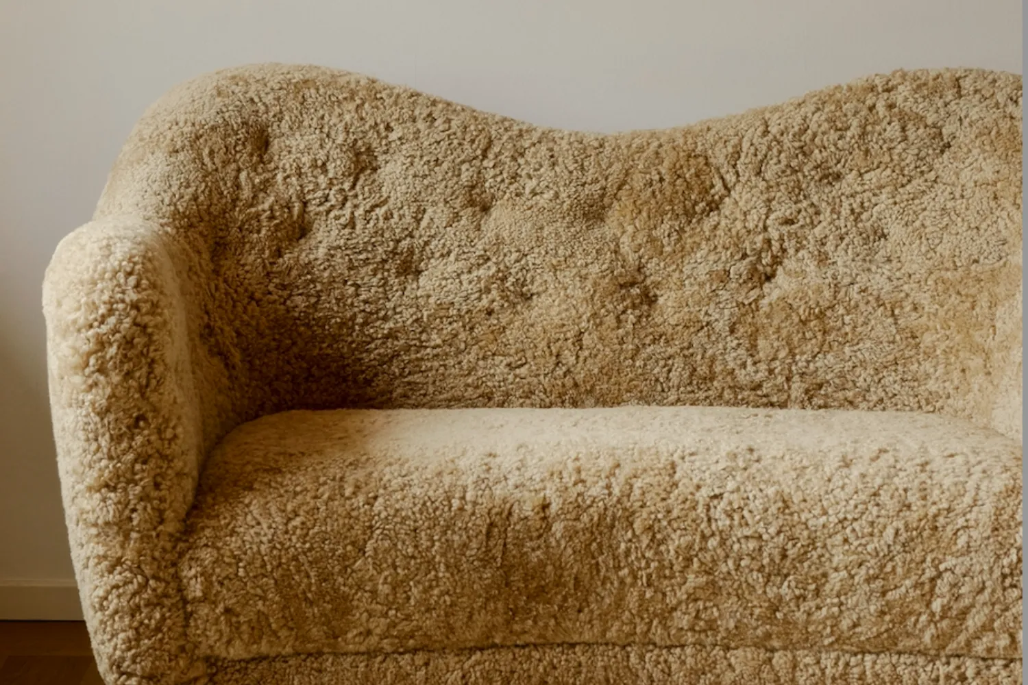 the-46-sofa-3