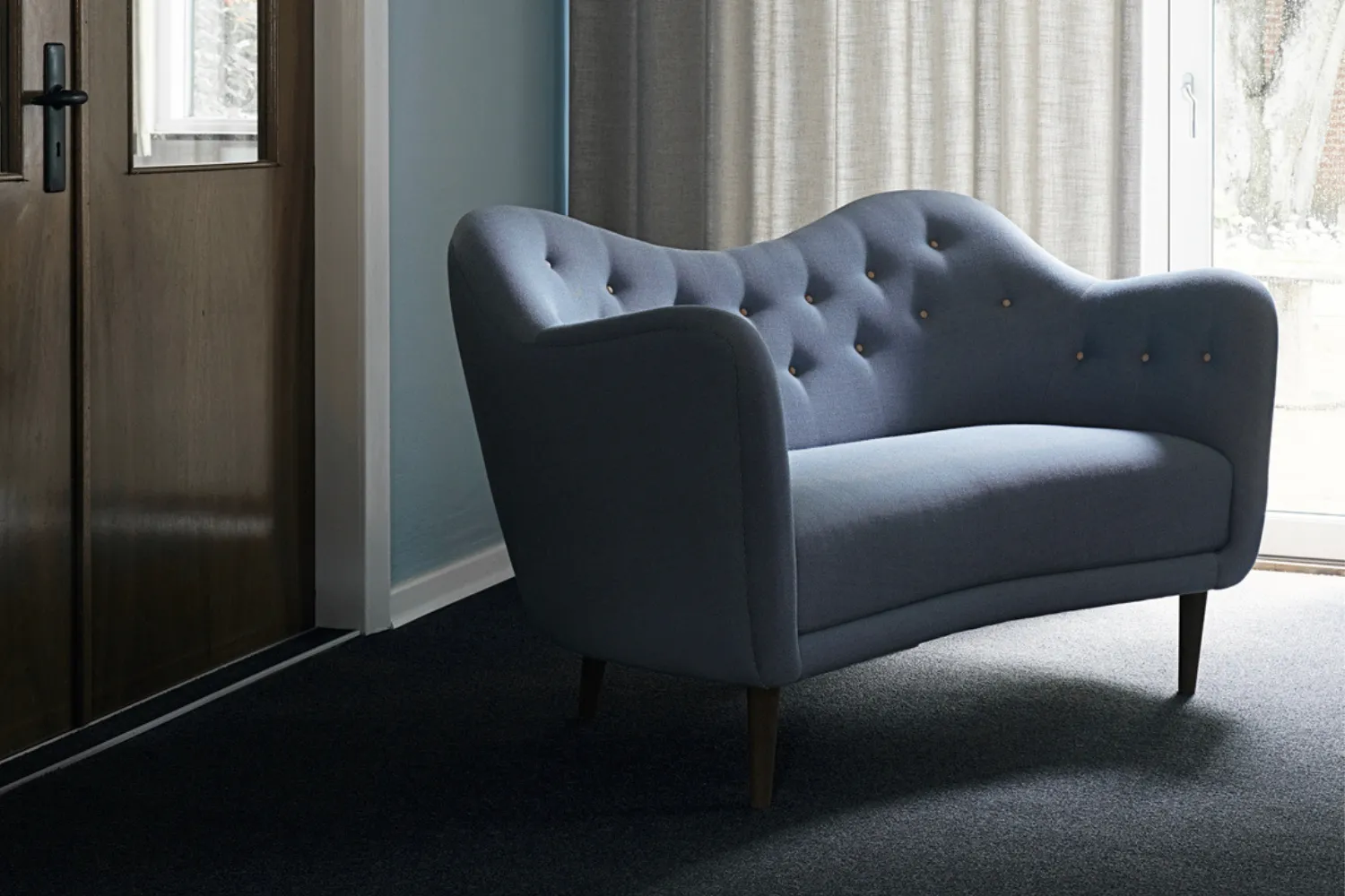 the-46-sofa-5
