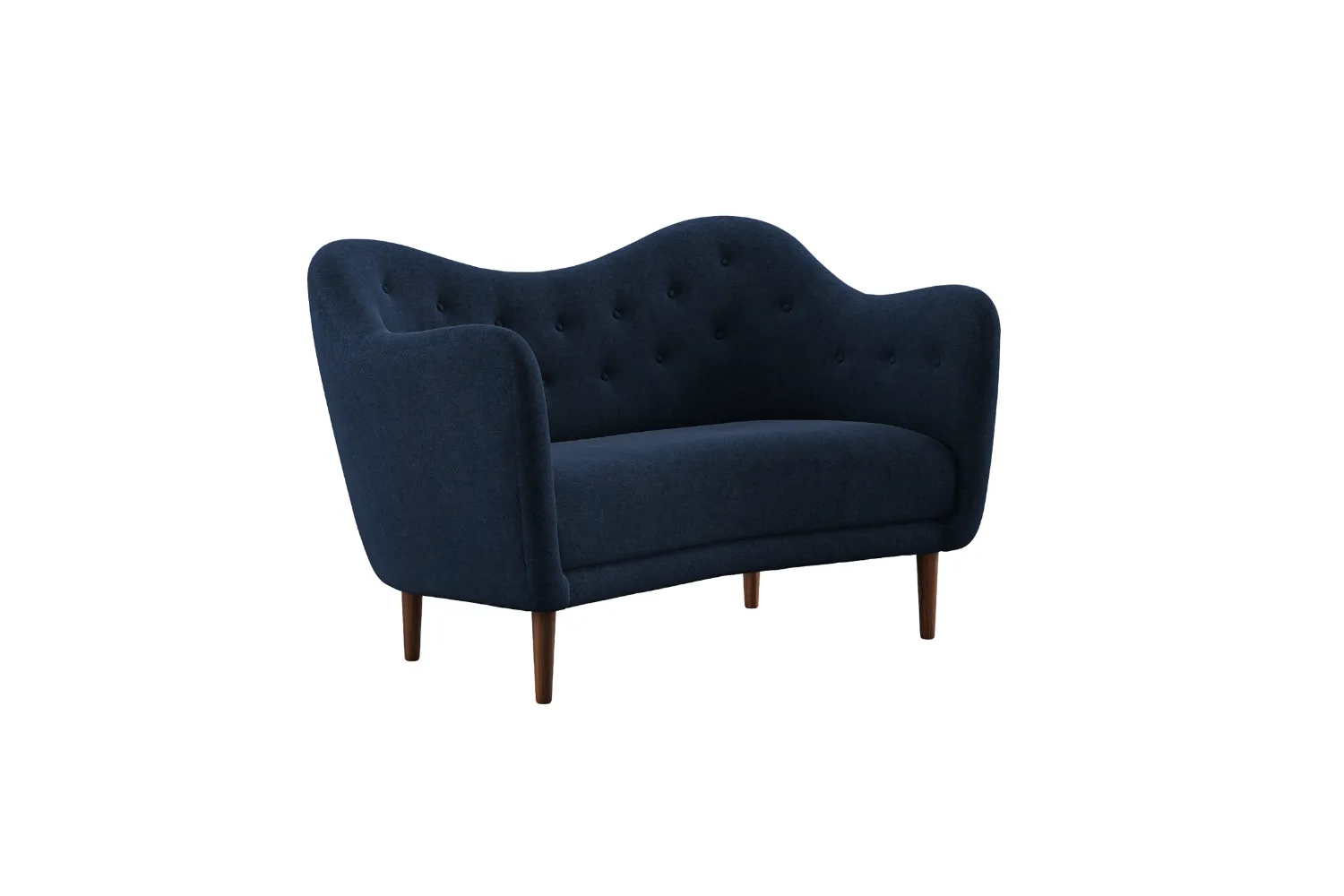 the-46-sofa-6
