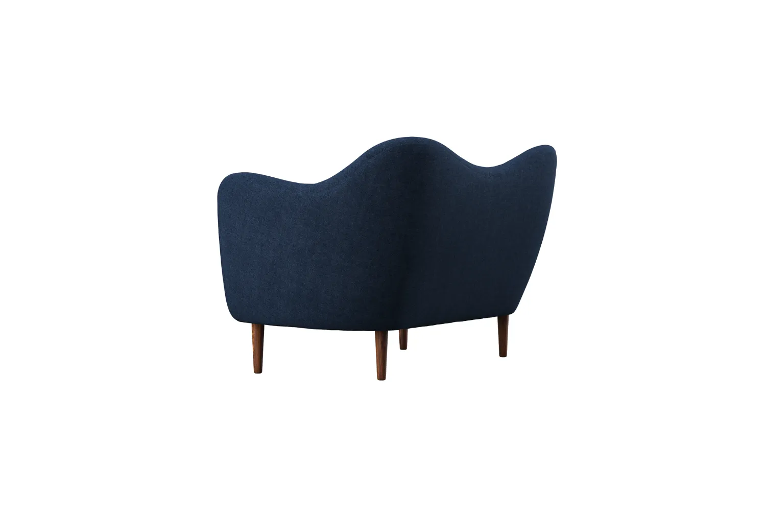 the-46-sofa-7