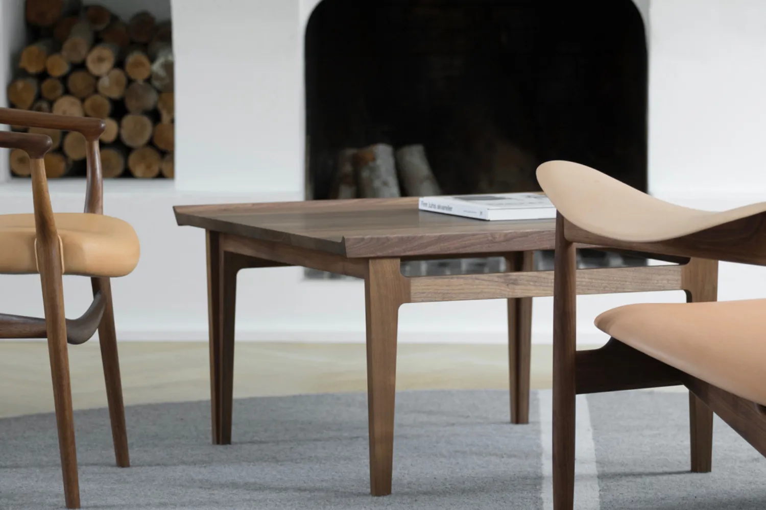 the-500-table-1