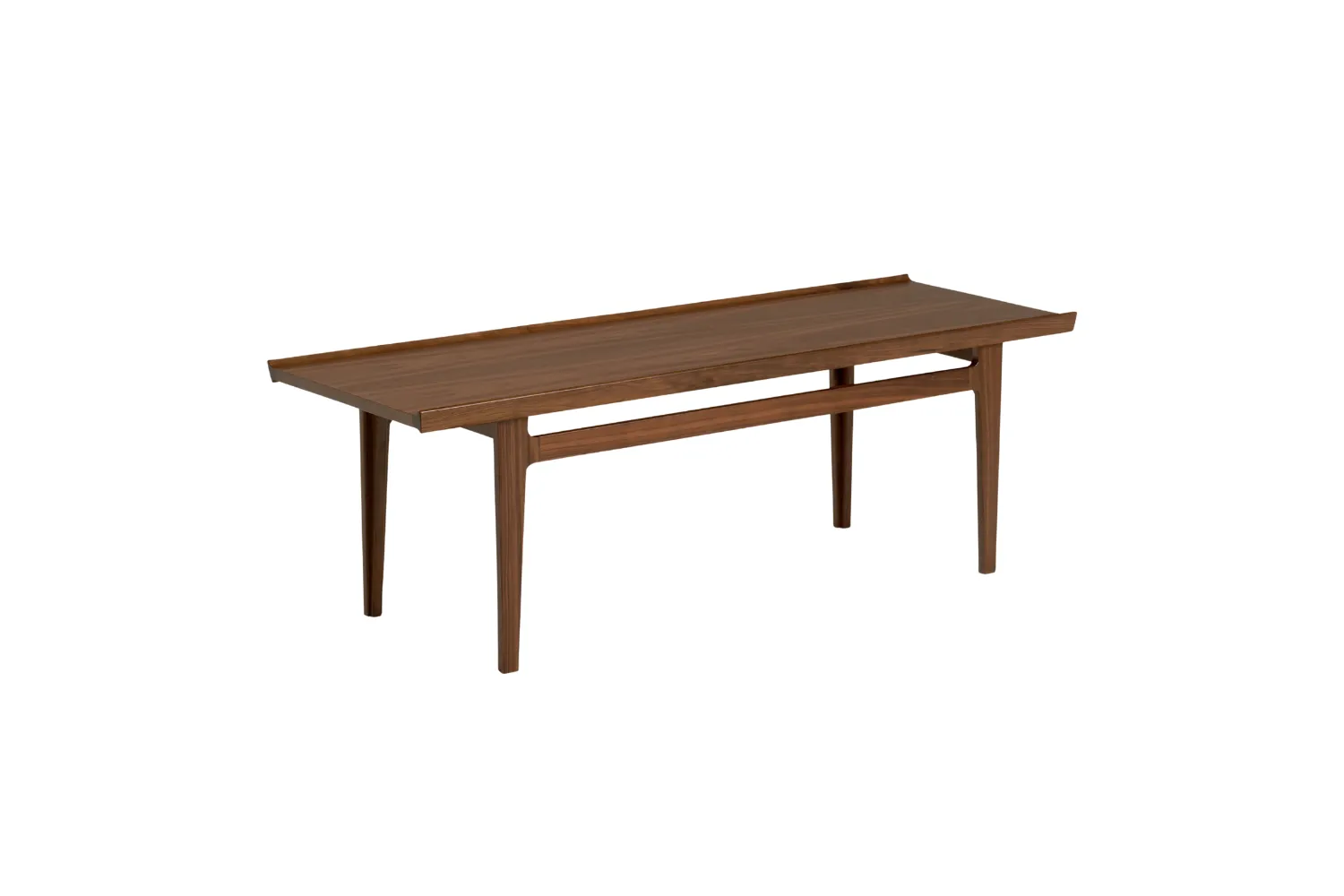 the-500-table-2