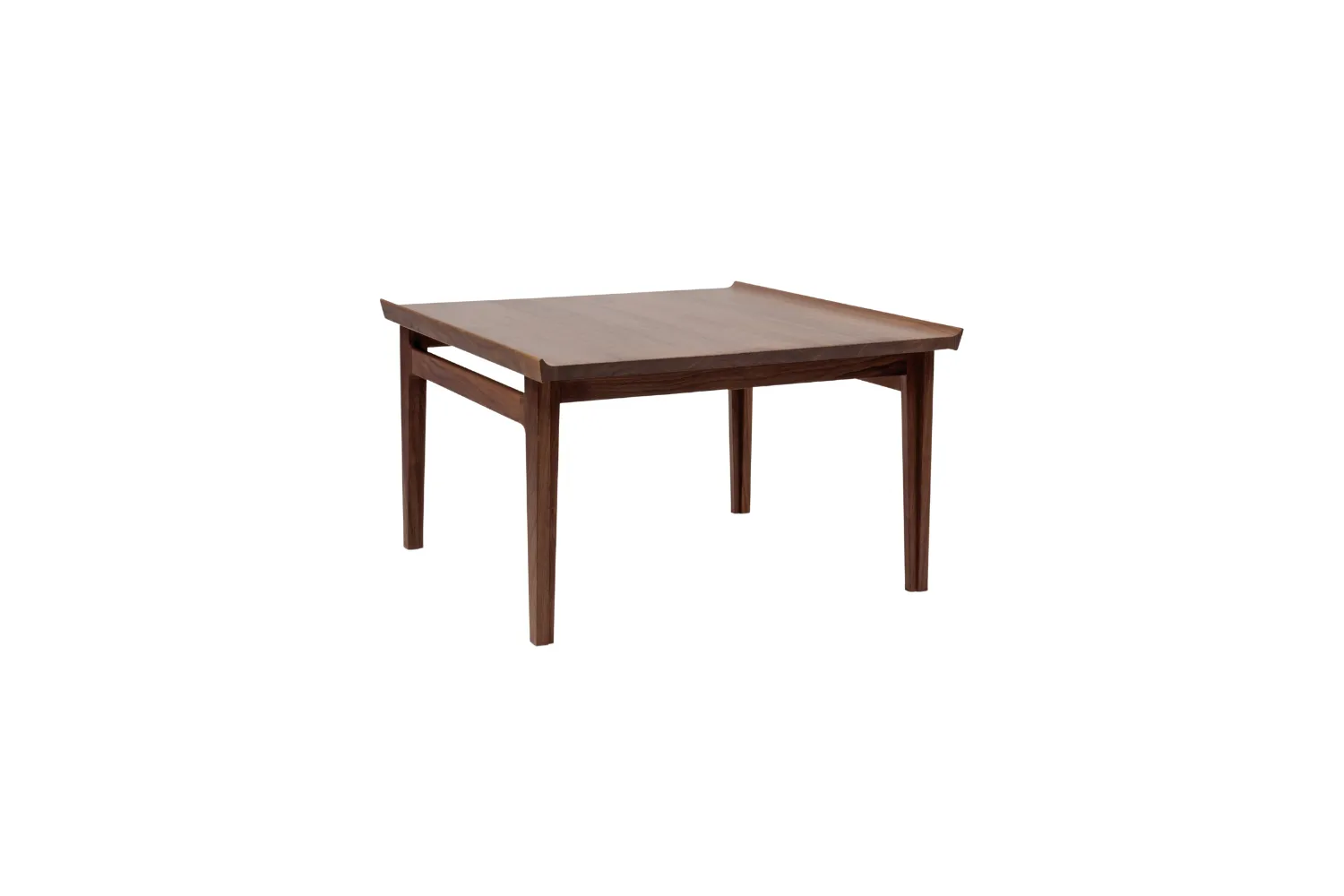 the-500-table-3
