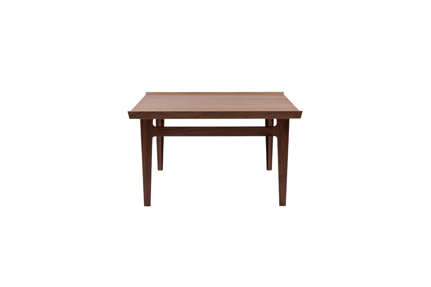 the-500-table-4