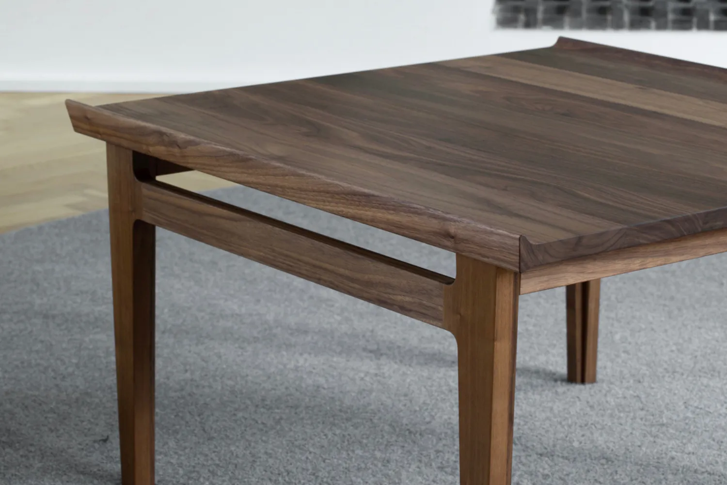 the-500-table-5
