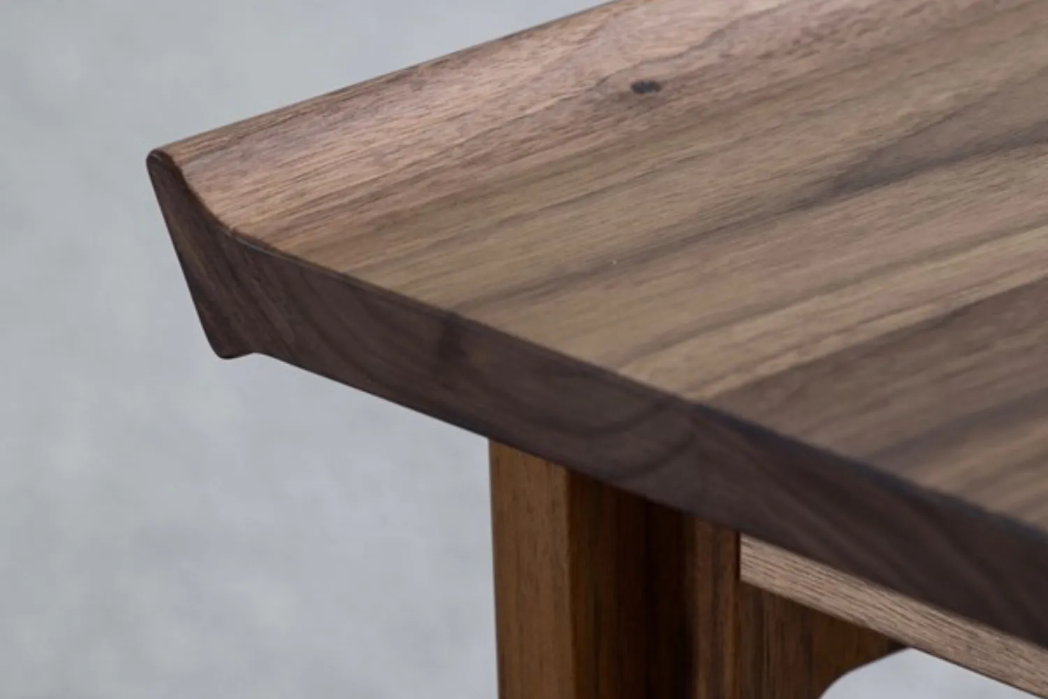 the-500-table-6