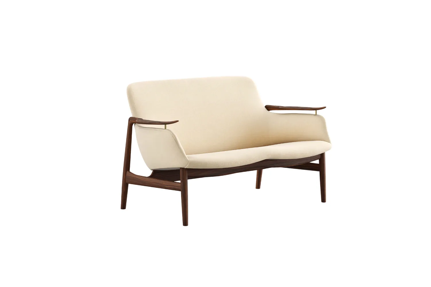 the-53-sofa-1