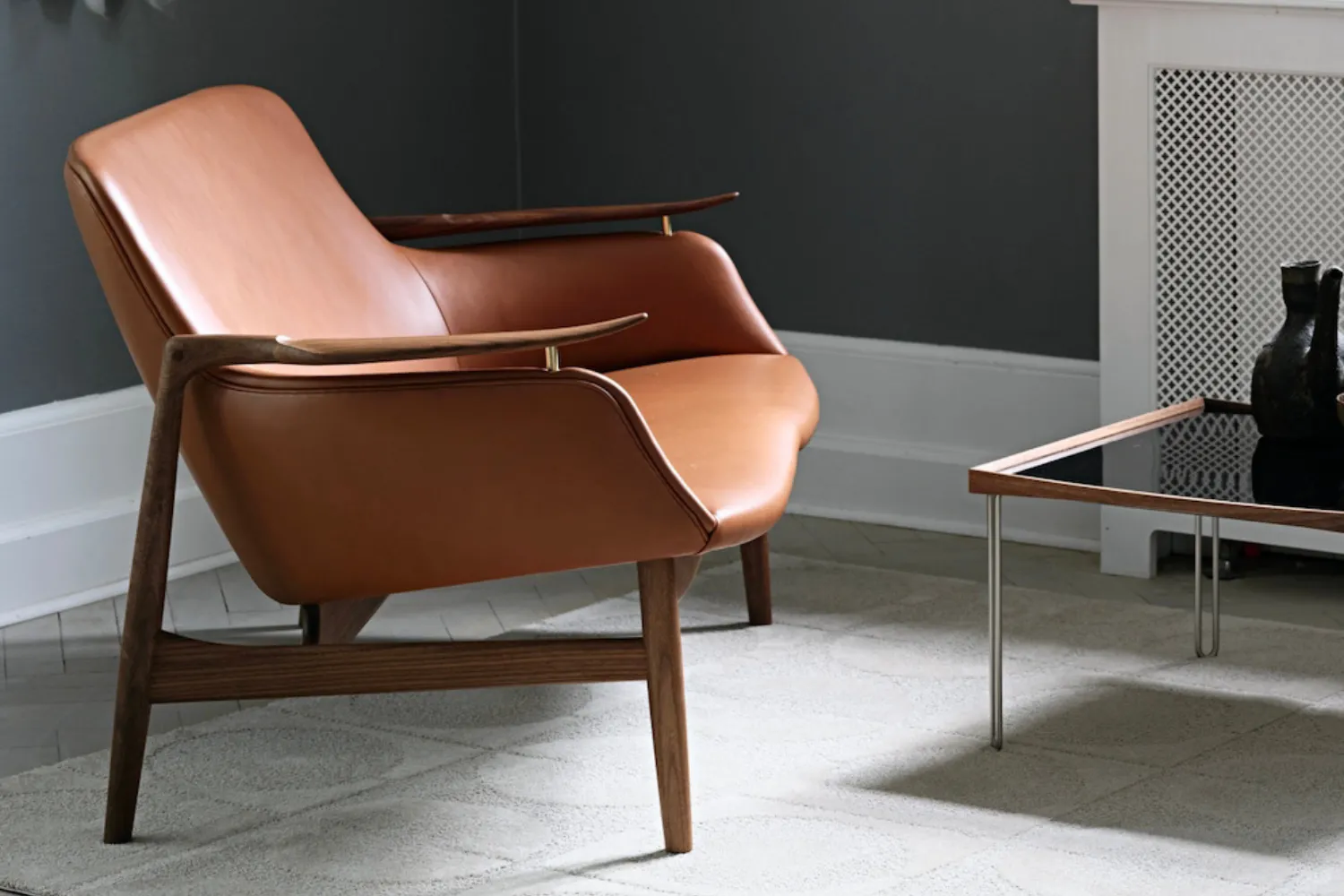the-53-sofa-3