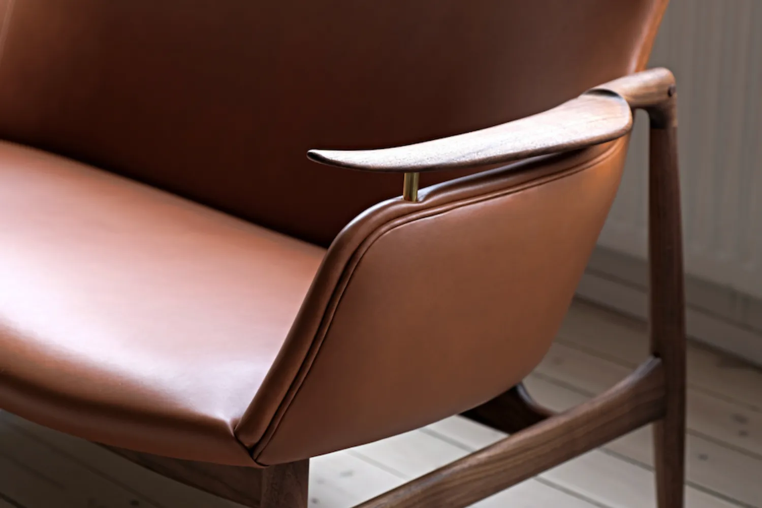 the-53-sofa-4