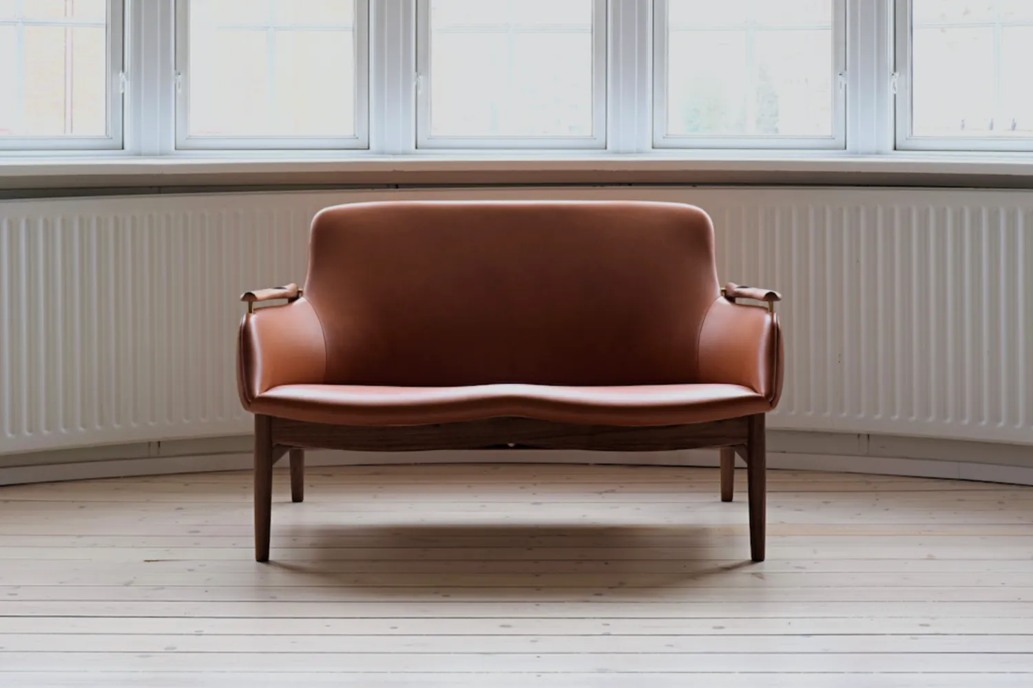 the-53-sofa-5