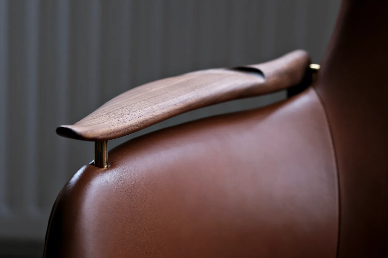 the-53-sofa-6