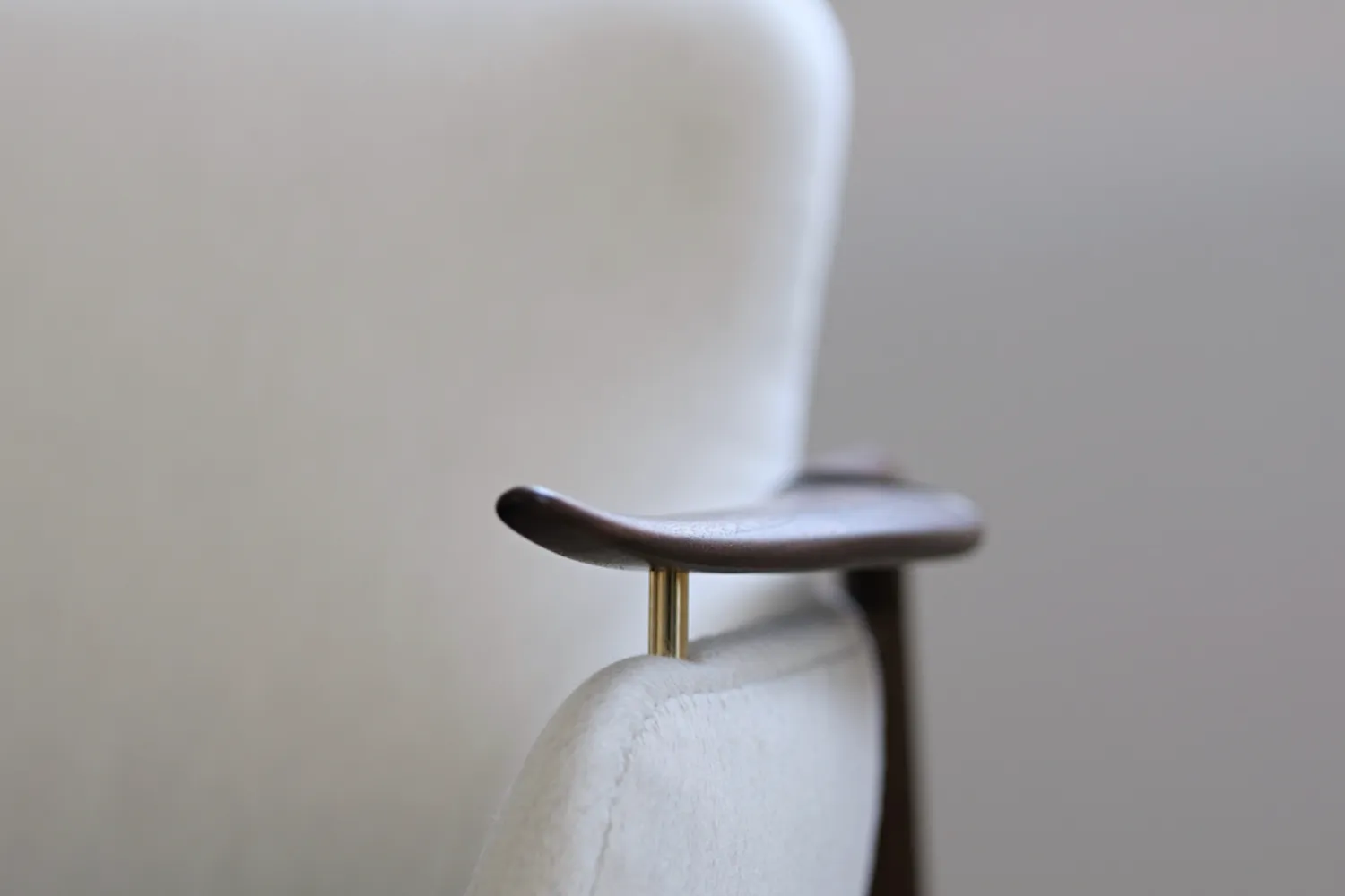 the-53-sofa-7