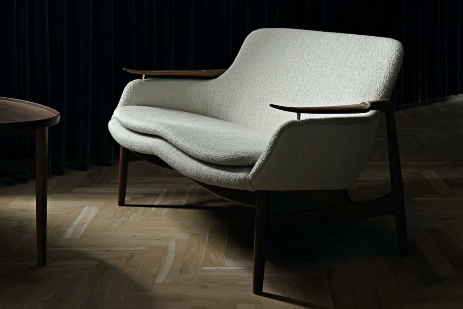 the-53-sofa-8