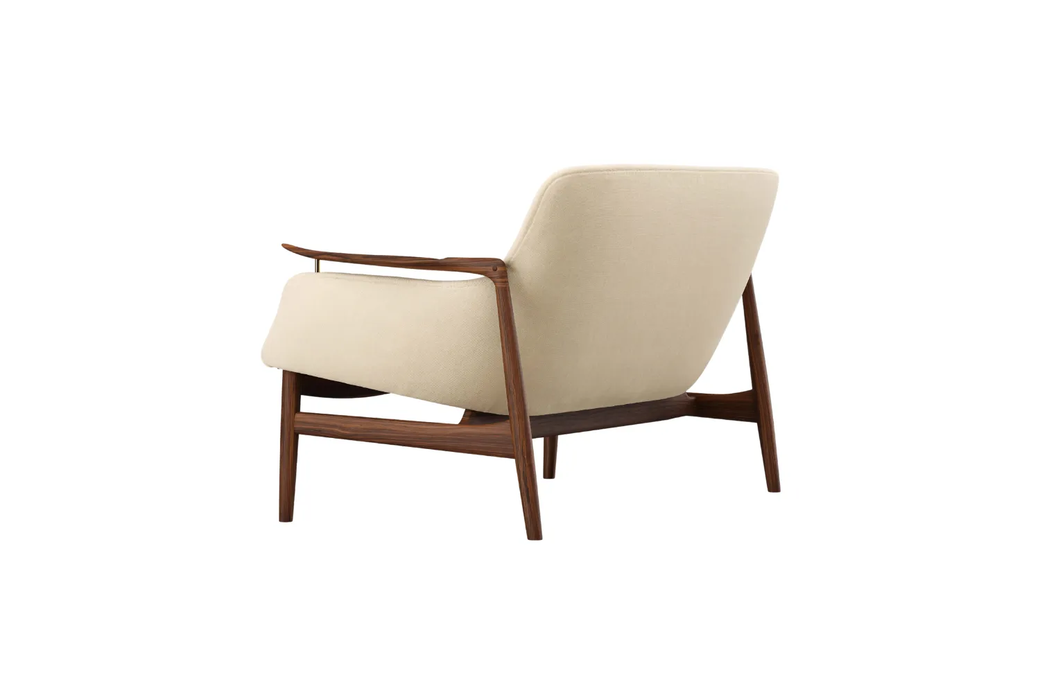 the-53-sofa-9