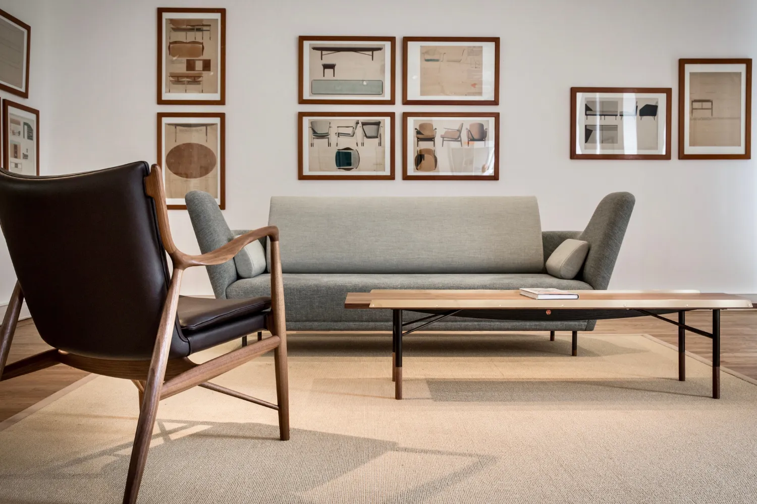 the-57-sofa-1