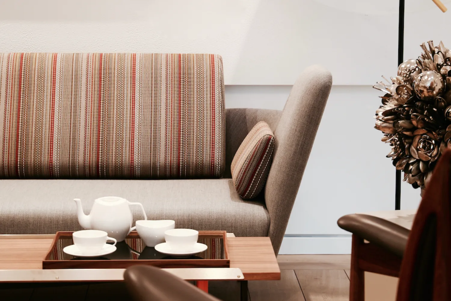 the-57-sofa-2