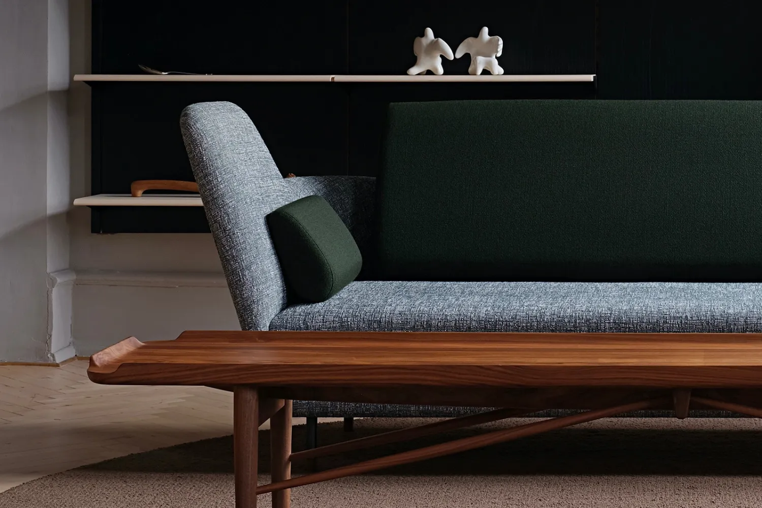the-57-sofa-5