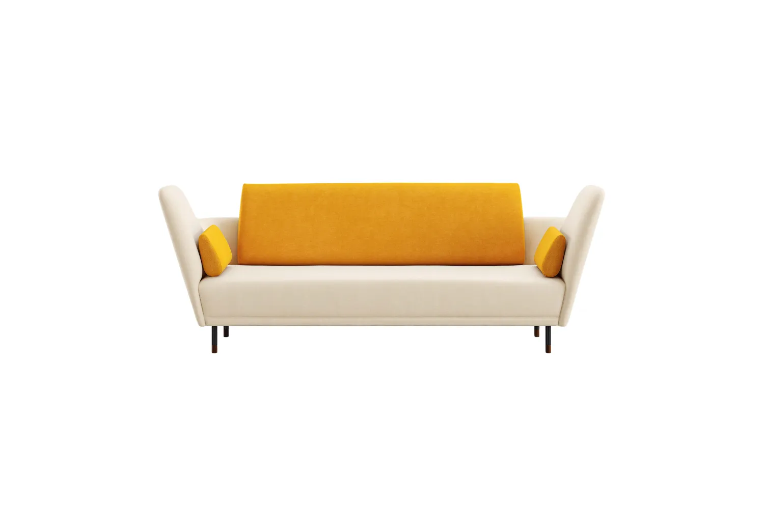 the-57-sofa-6