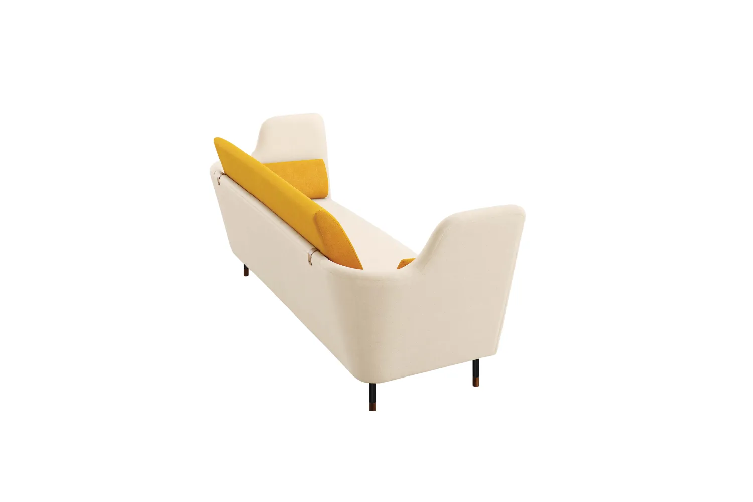 the-57-sofa-7
