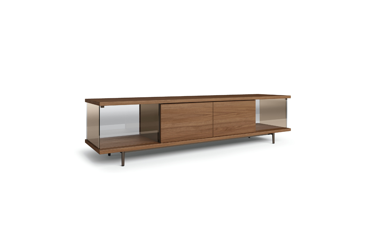 the-Farns-Sideboard-_1
