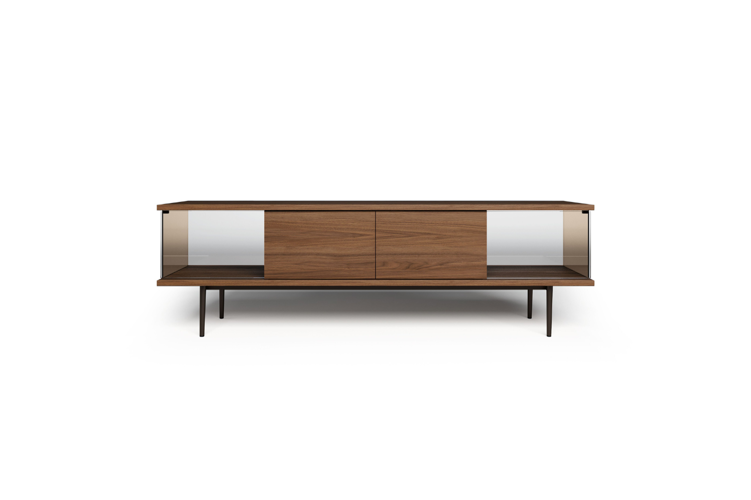 the-Farns-Sideboard-_2