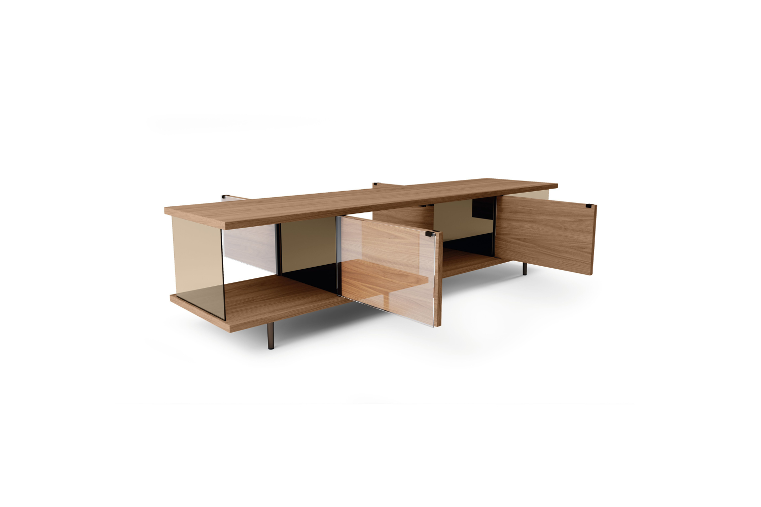 the-Farns-Sideboard-_3