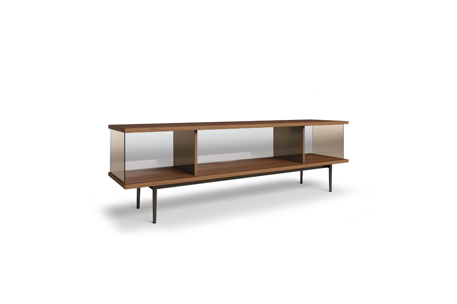 the-Farns-Sideboard-_4