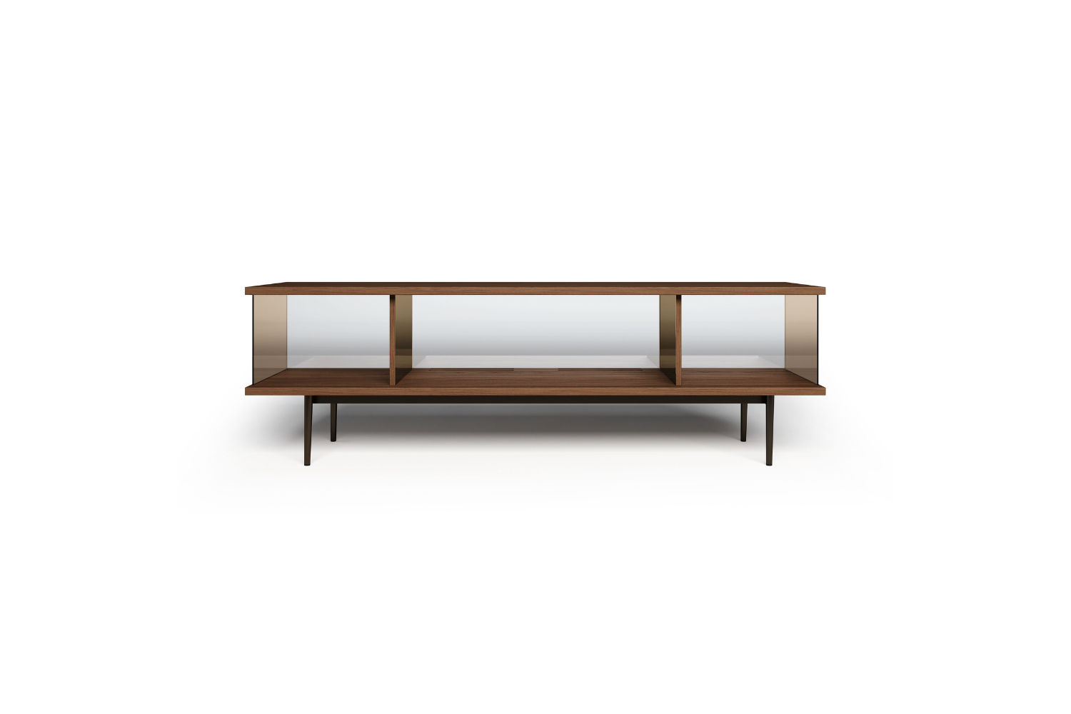 the-Farns-Sideboard-_5