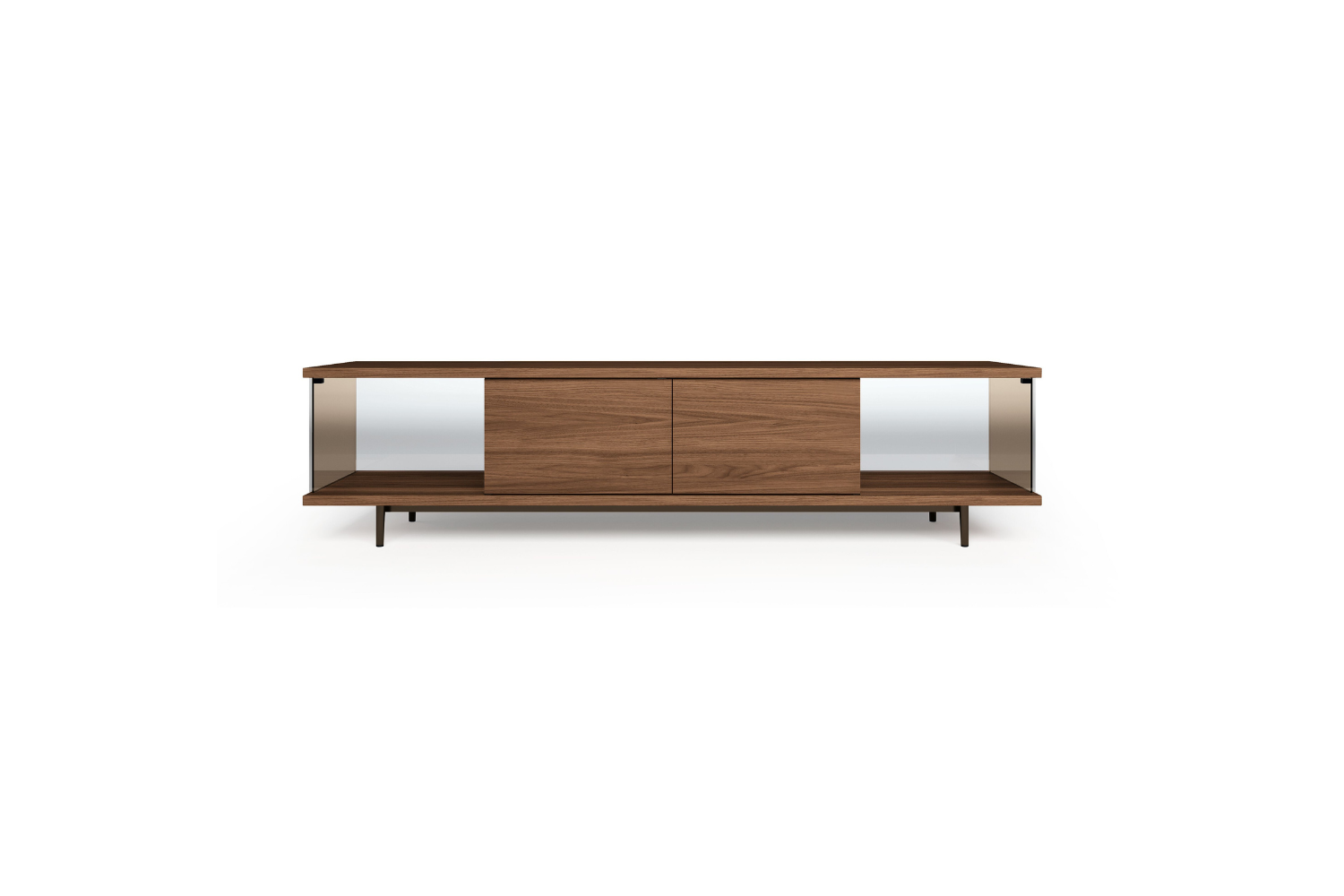 the-Farns-Sideboard-_6