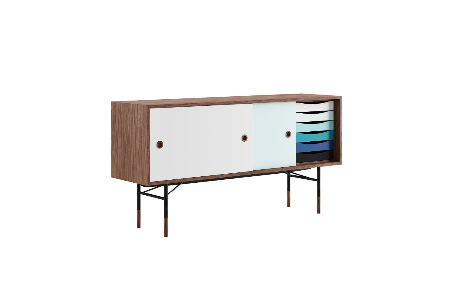 the-Sideboard-1