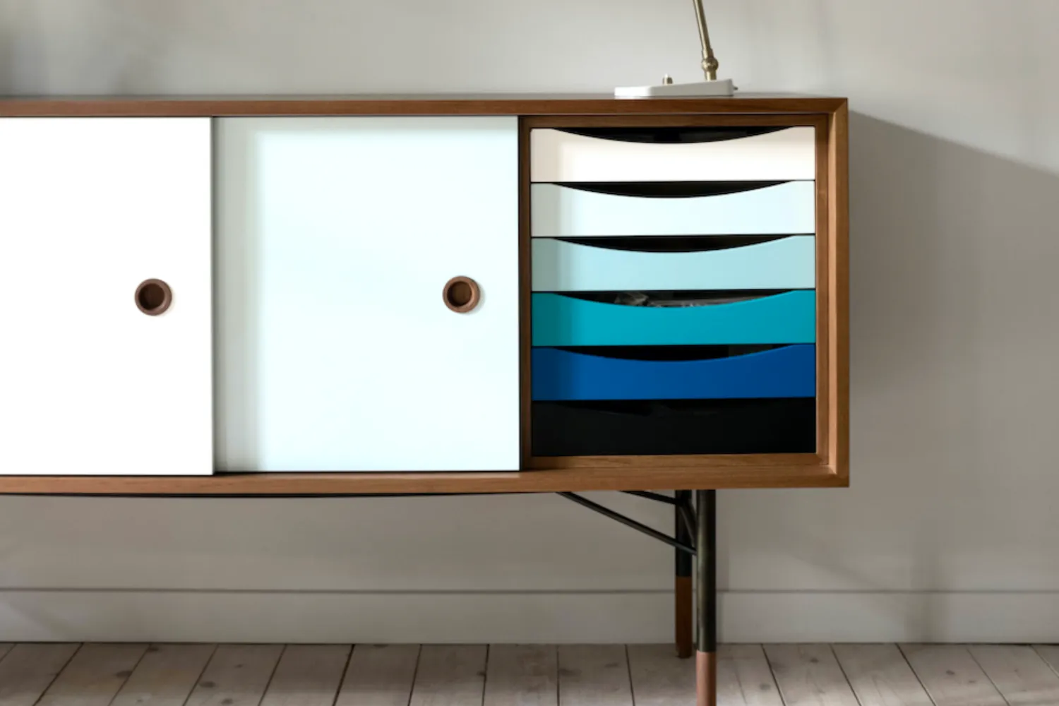 the-Sideboard-2