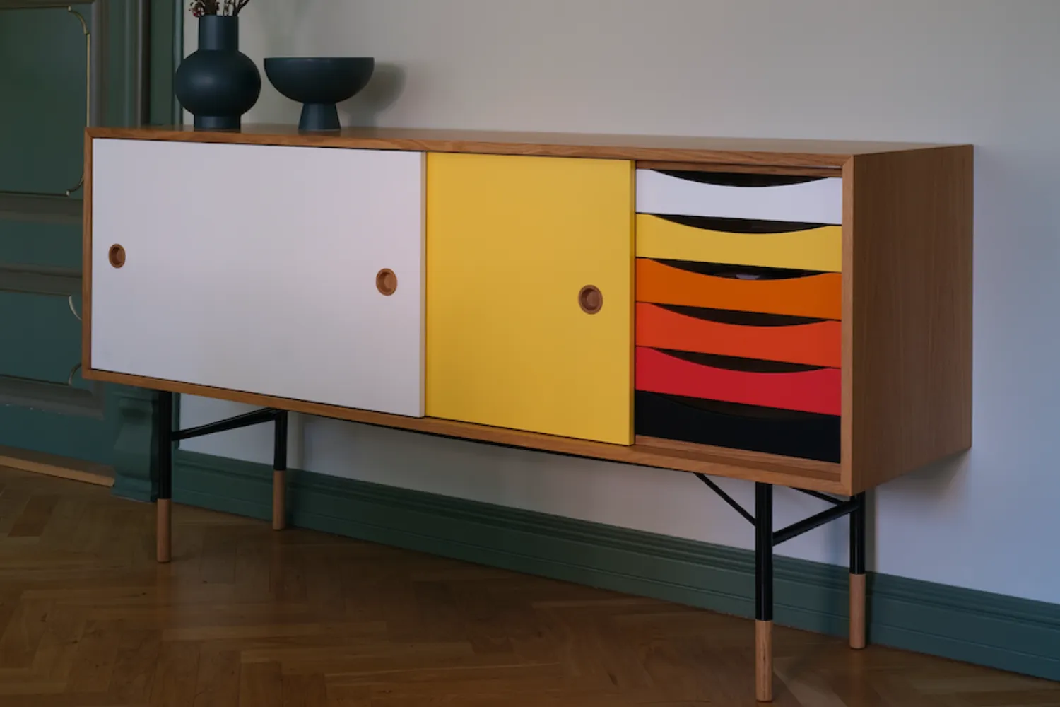 the-Sideboard-3