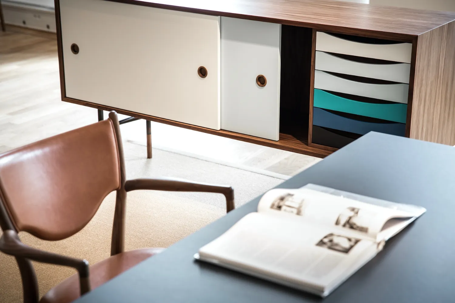 the-Sideboard-4