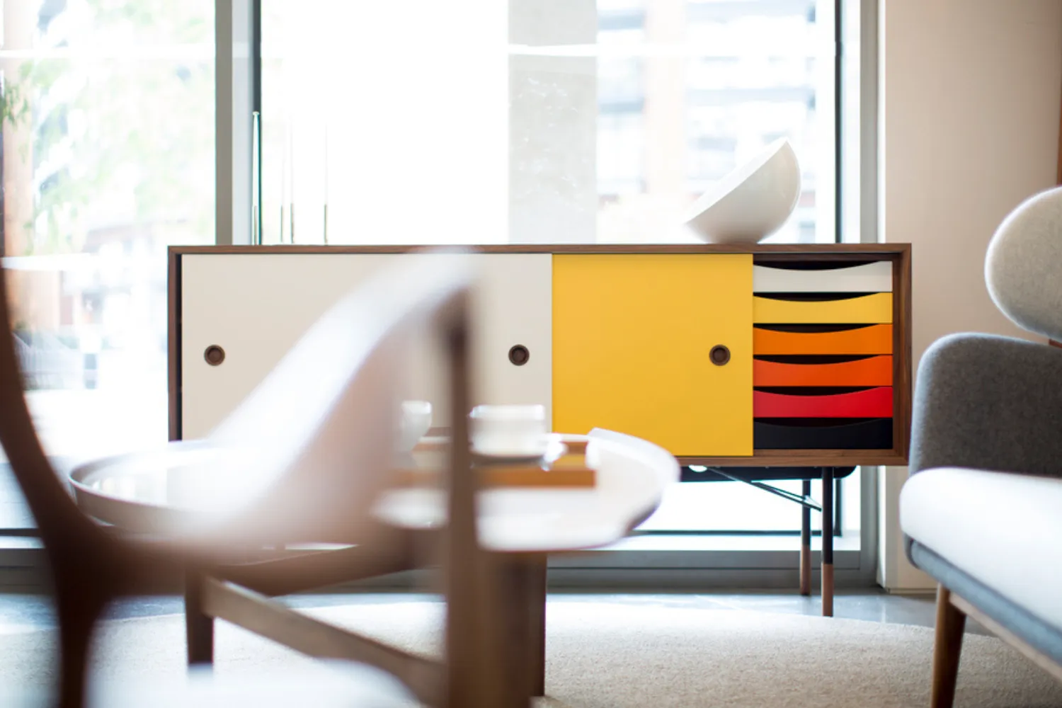 the-Sideboard-5