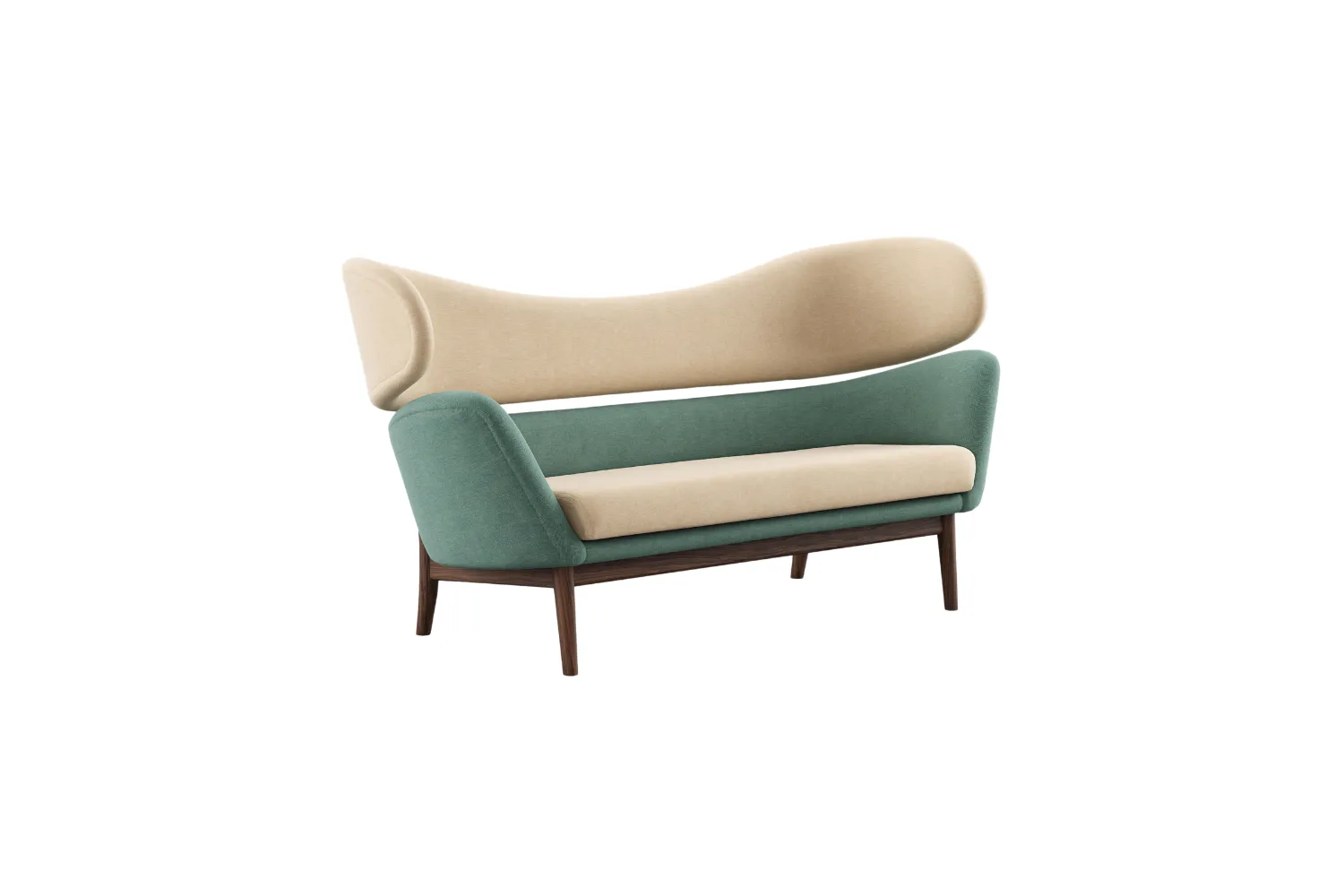 the-backer-sofa-1