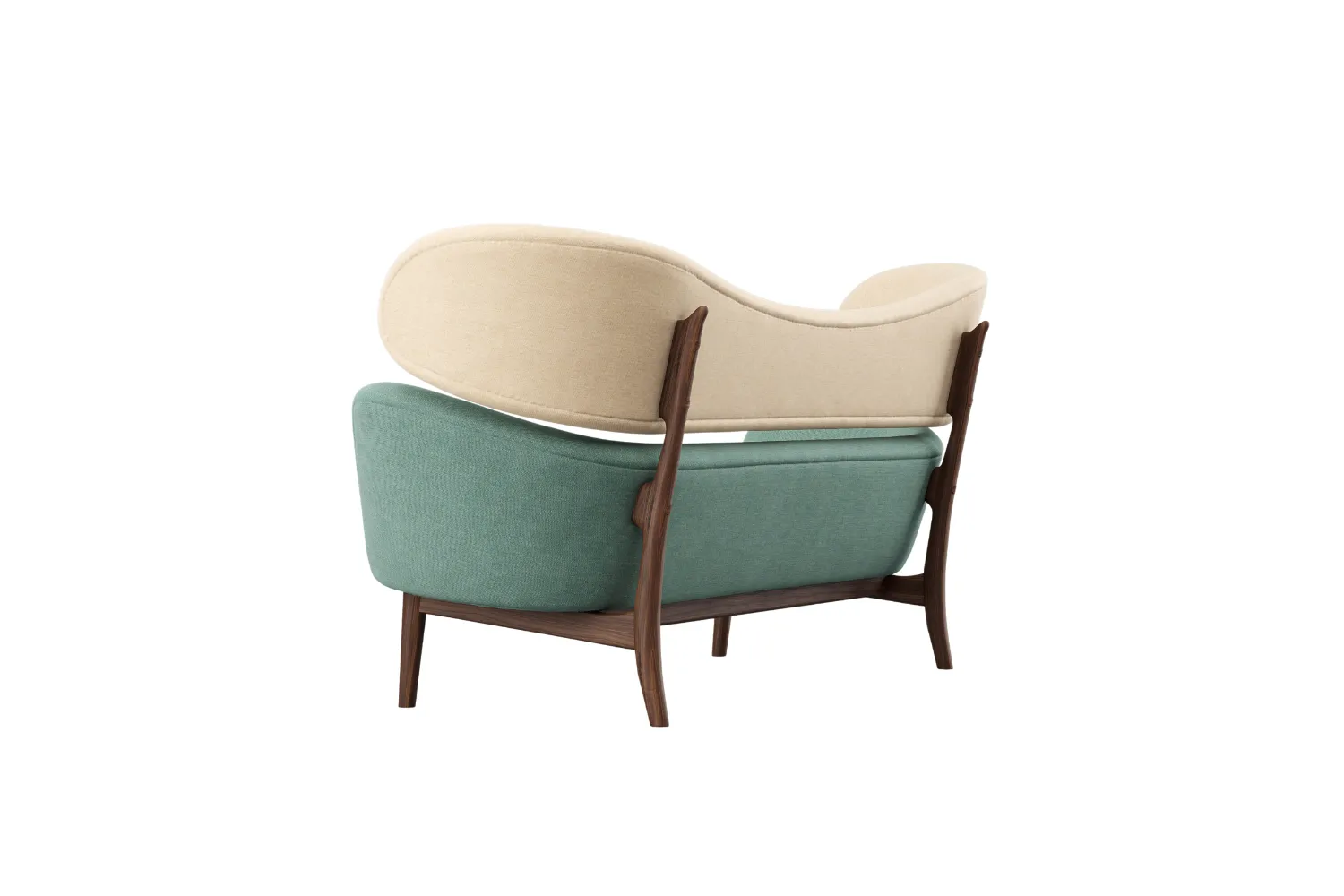 the-backer-sofa-2