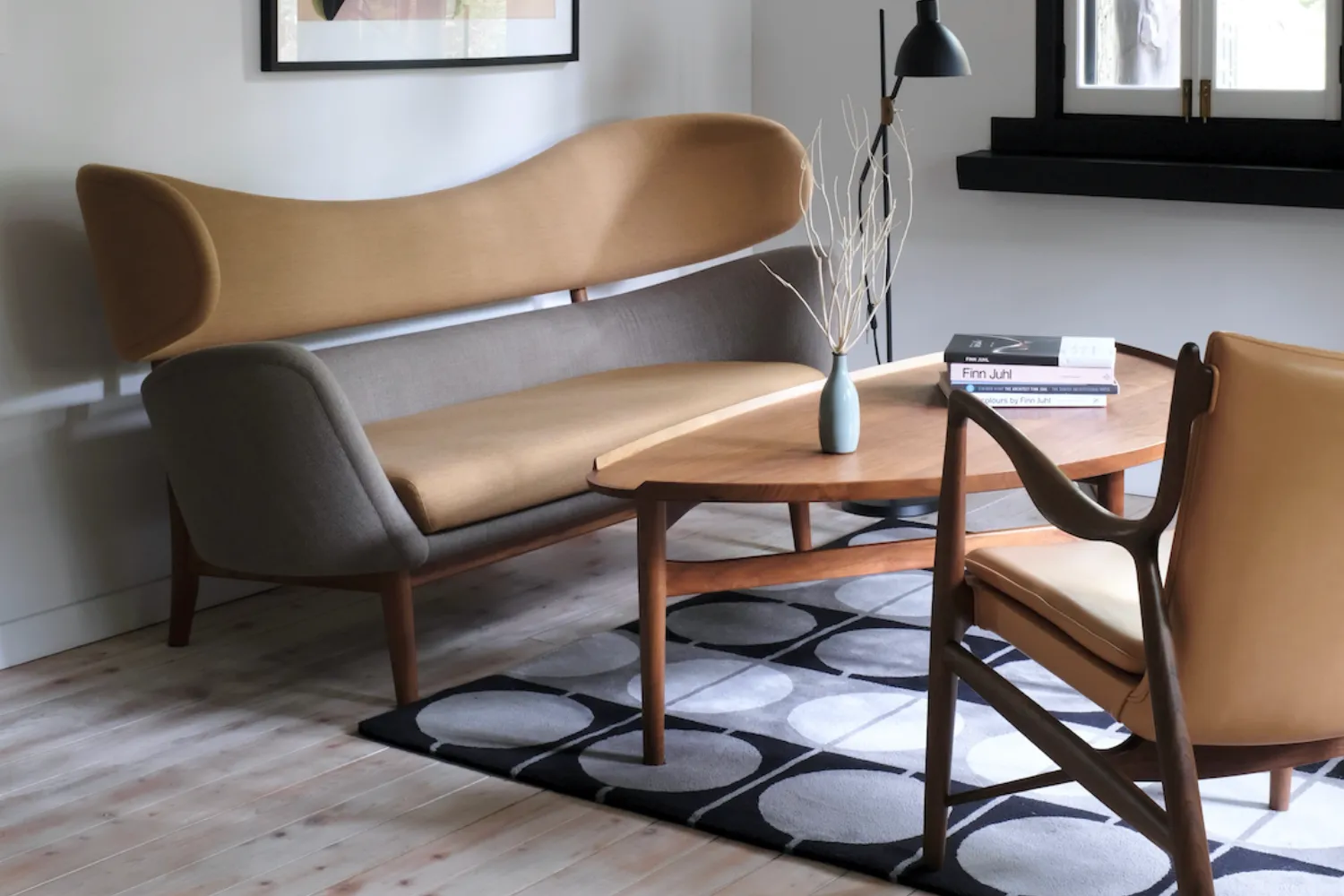 the-backer-sofa-3