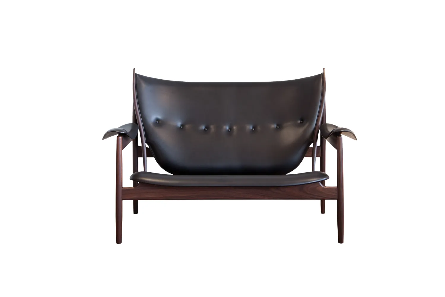 the-cieftain-sofa-1